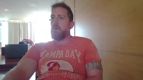 jmate13 online show from March 9, 3:05 pm