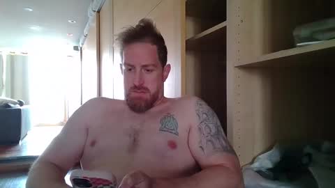 jmate13 online show from November 24, 2:38 pm