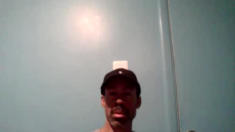 jmb525 online show from October 29, 2:02 am