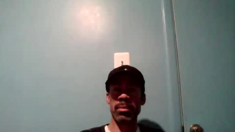 jmb525 online show from February 24, 12:52 am