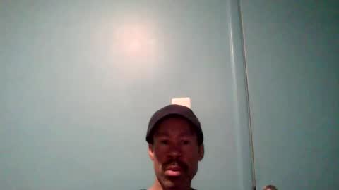 jmb525 online show from March 4, 3:36 am