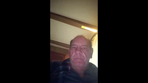 jmbaby online show from May 31, 3:55 pm