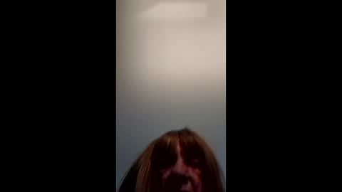 jmbaby online show from March 7, 8:36 am