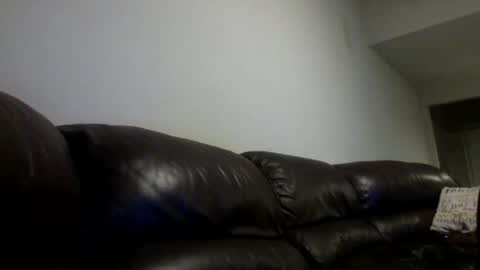 jmeaty5 online show from January 13, 1:13 am