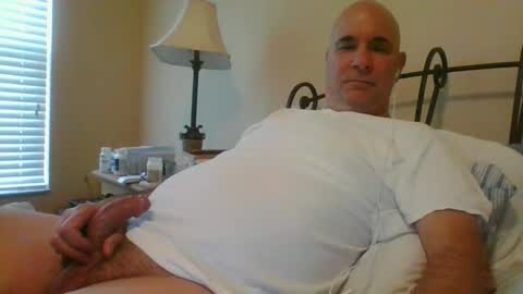 Snapshot of jmichael50 chatting on December 25, 7:56 pm jmichael50 online show from December 25, 7:56 pm