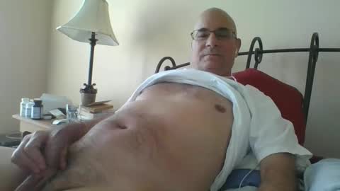 Snapshot of jmichael50 chatting on December 7, 4:31 pm jmichael50 online show from December 7, 4:31 pm