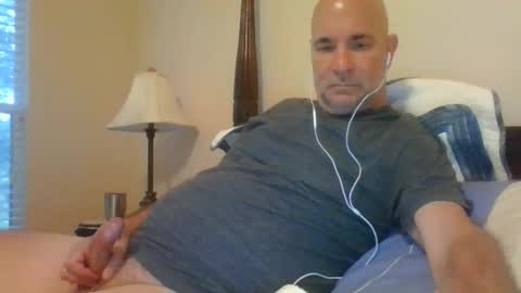 Snapshot of jmichael50 chatting on October 4, 10:51 pm jmichael50 online show from October 4, 10:51 pm