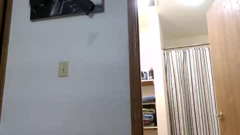 jmiller1979 online show from June 2, 1:07 am