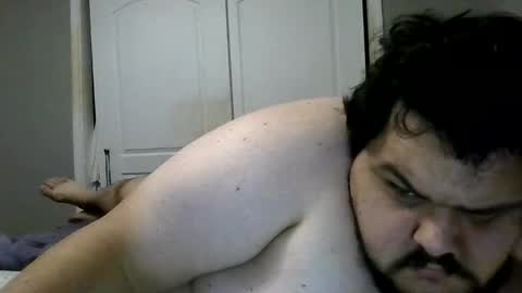 Jeremey online show from October 9, 12:16 am