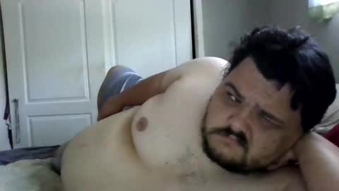 Jeremey online show from October 4, 4:16 pm