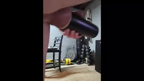 jmizzle974 online show from March 5, 7:28 am