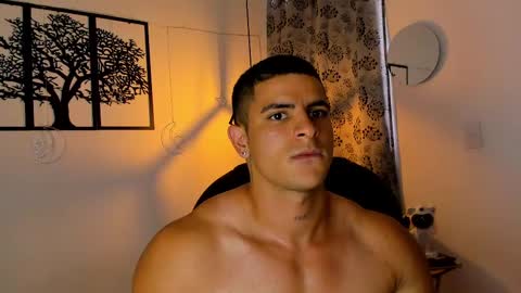 IGJmortton online show from February 9, 2:07 pm