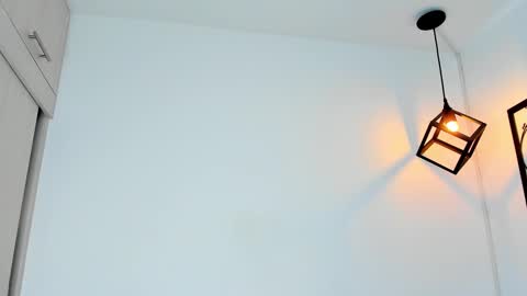 IGJmortton online show from October 12, 5:48 pm