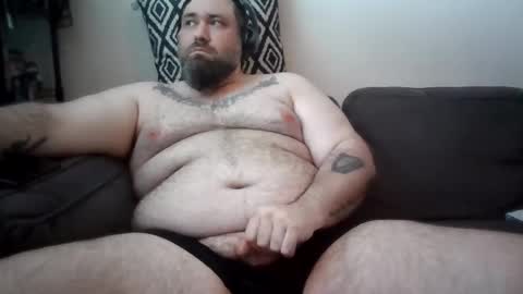 jmos20xx online show from October 1, 10:19 pm