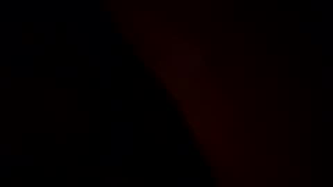 jngdn2 online show from November 22, 9:19 am