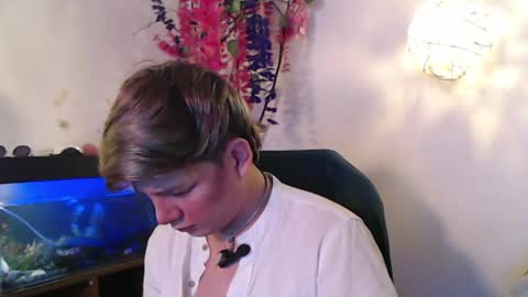 Nick online show from December 13, 11:39 pm