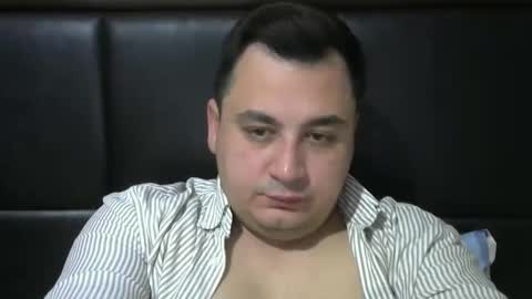 jnsnw online show from December 5, 10:07 pm