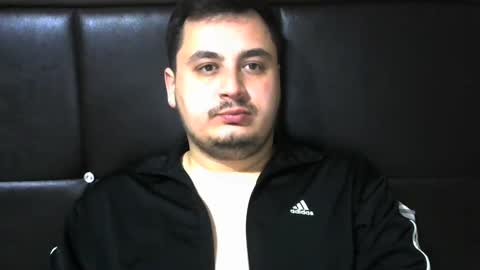 jnsnw online show from February 19, 9:14 pm