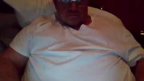 jo375033 online show from March 8, 2:37 am