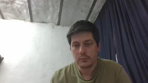 joachetti07 online show from November 13, 11:57 am