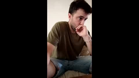 joaco_y_fabi online show from May 20, 4:13 pm