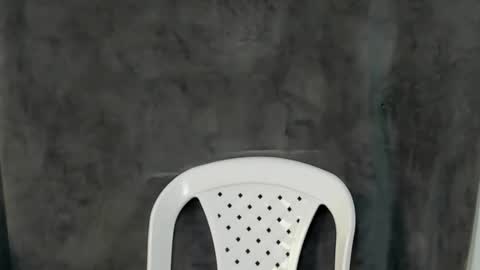 JOAN SAENZ online show from February 16, 10:19 pm