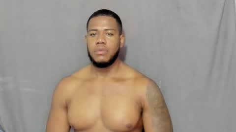 JOAN SAENZ online show from February 22, 5:26 pm