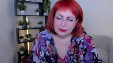 Joana online show from June 17, 8:41 am
