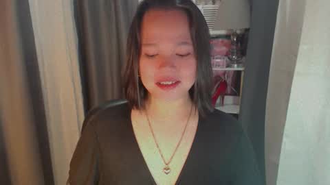 Joana online show from February 19, 11:48 pm