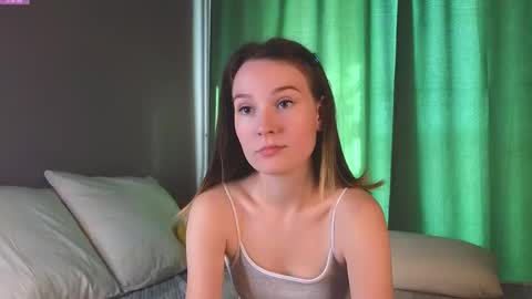 Alice in the country of dreams online show from September 20, 2:47 am