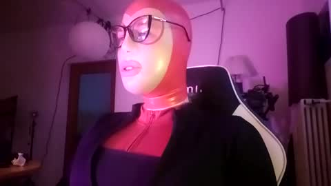 The sweetest toy online show from February 18, 4:47 pm