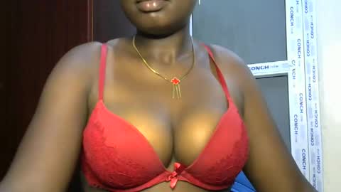 varl online show from September 28, 6:28 pm