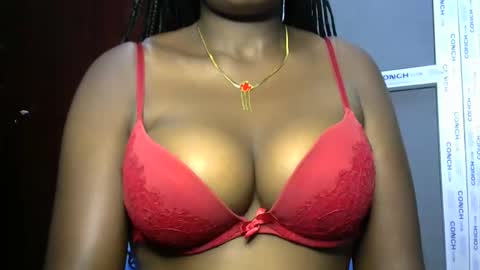 Snapshot of joankein_255 chatting on September 16, 6:11 pm varl online show from September 16, 6:11 pm