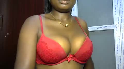 varl online show from September 27, 5:16 am