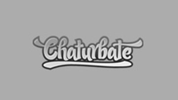 Snapshot of joankein_255 chatting on February 11, 4:55 am varl online show from February 11, 4:55 am
