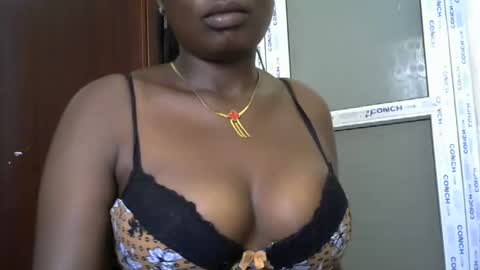 varl online show from September 21, 12:53 pm