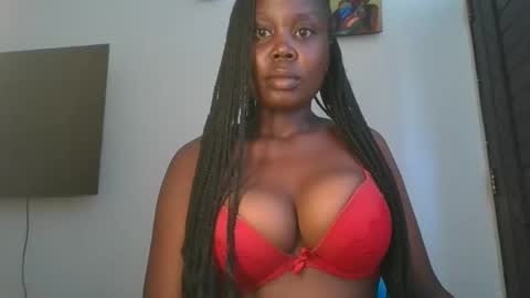 varl online show from April 16, 12:16 pm