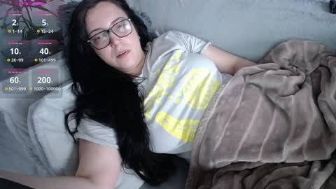 Jo online show from November 18, 10:40 am