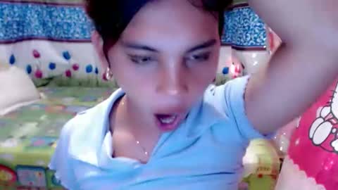 Snapshot of joanna_gray chatting on September 10, 1:39 am joanna_gray online show from September 10, 1:39 am