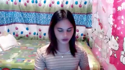 Snapshot of joanna_gray chatting on September 11, 2:02 am joanna_gray online show from September 11, 2:02 am