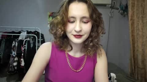 Snapshot of joanna_tompsonlove0 chatting on February 28, 3:26 am Joannatompson online show from February 28, 3:26 am