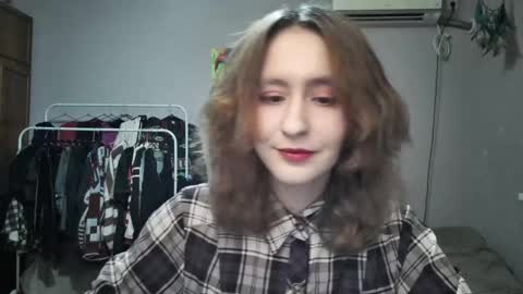 Snapshot of joanna_tompsonlove0 chatting on February 24, 10:58 pm Joannatompson online show from February 24, 10:58 pm