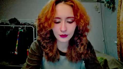 Joannatompson online show from February 28, 3:32 am