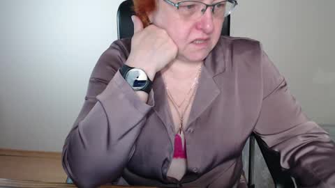 Snapshot of joannaandneighbour chatting on March 10, 9:01 am Joanna and Greg online show from March 10, 9:01 am