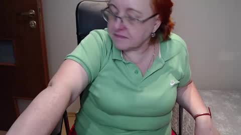 Snapshot of joannaandneighbour chatting on February 21, 10:50 am Joanna and Greg online show from February 21, 10:50 am