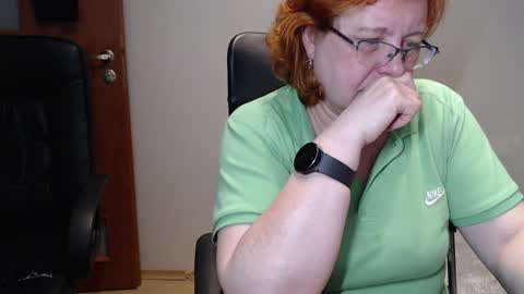 Snapshot of joannaandneighbour chatting on January 26, 7:09 pm Joanna and Greg online show from January 26, 7:09 pm