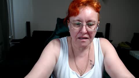 Joanna and Greg online show from March 13, 9:12 am