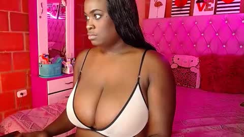 joannediamonds online show from February 23, 12:51 pm