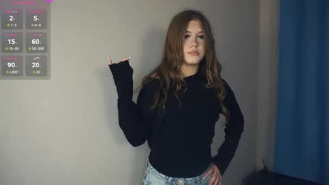 Karyn online show from October 7, 7:59 am