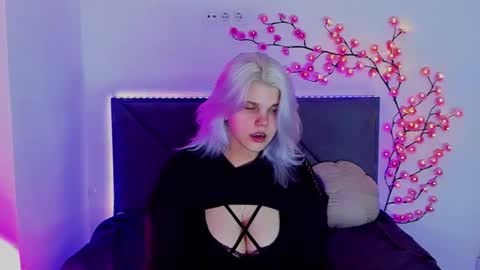 Joann online show from March 2, 8:48 pm